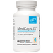 MedCaps IS (60 Capsules)-Vitamins & Supplements-Xymogen-Pine Street Clinic