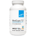 MedCaps T3 (120 Capsules)-Vitamins & Supplements-Xymogen-Pine Street Clinic