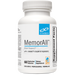 MemorAll (60 Capsules)-Vitamins & Supplements-Xymogen-Pine Street Clinic