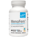 MenoFem (90 Capsules)-Vitamins & Supplements-Xymogen-Pine Street Clinic