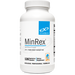 MinRex (120 Capsules)-Vitamins & Supplements-Xymogen-Pine Street Clinic