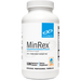 MinRex (120 Capsules)