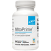 MitoPrime (30 Capsules)-Vitamins & Supplements-Xymogen-Pine Street Clinic