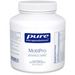 MotilPro (180 Capsules)-Vitamins & Supplements-Pure Encapsulations-Pine Street Clinic