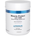 Muscle Protect with HMB (275 Grams)-Vitamins & Supplements-Douglas Laboratories-Pine Street Clinic