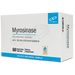 Myrosinase (60 Capsules)-Vitamins & Supplements-Xymogen-Pine Street Clinic