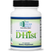 Natural D-Hist-Vitamins & Supplements-Ortho Molecular Products-40 Capsules-Pine Street Clinic