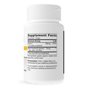 Vitamin E 400 IU (60 Softgels)