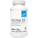 N.O.max ER 180 Tablets-Vitamins & Supplements-Xymogen-Pine Street Clinic