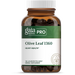 Olive Leaf 1360                      (120 Capsules)-Vitamins & Supplements-Gaia PRO-Pine Street Clinic