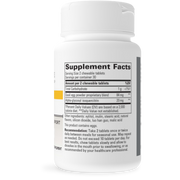 AllQlear (60 Tablets)