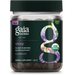 Sleep Gummies (40 Gummies)-Vitamins & Supplements-Gaia PRO-Pine Street Clinic