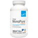 Omega MonoPure 1300 EC-Vitamins & Supplements-Xymogen-120 Softgels-Pine Street Clinic