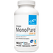 Omega MonoPure 1300 EC-Vitamins & Supplements-Xymogen-60 Softgels-Pine Street Clinic