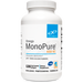 Omega MonoPure 650 EC-Xymogen-60 Softgels-Pine Street Clinic