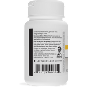 5-HTP (60 Capsules)