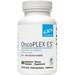 OncoPLEX ES (60 Capsules)-Vitamins & Supplements-Xymogen-Pine Street Clinic