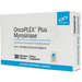 OncoPLEX Plus Myrosinase (30 Capsules)