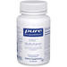 O.N.E. Multivitamin-Vitamins & Supplements-Pure Encapsulations-30 Capsules-Pine Street Clinic