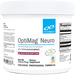OptiMag Neuro-Vitamins & Supplements-Xymogen-Mixed Berry (30 Servings)-Pine Street Clinic