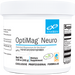 OptiMag Neuro-Vitamins & Supplements-Xymogen-Unflavored (60 Servings)-Pine Street Clinic