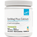 OptiMag Plus Calcium Pear (30 Servings)-Vitamins & Supplements-Xymogen-Pine Street Clinic