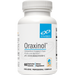 Oraxinol (60 Capsules)-Vitamins & Supplements-Xymogen-Pine Street Clinic