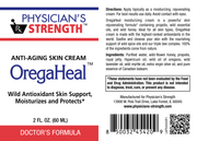 OregaHeal (2 Fluid Ounces)