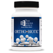 Ortho Biotic