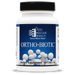 Ortho Biotic-Vitamins & Supplements-Ortho Molecular Products-30 Capsules-Pine Street Clinic