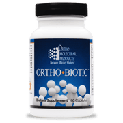 Ortho Biotic