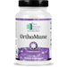 OrthoMune (120 Capsules)-Ortho Molecular Products-Pine Street Clinic