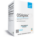 OSAplex (60 Packets)-Vitamins & Supplements-Xymogen-Pine Street Clinic