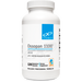 Ossopan 1100 (120 Capsules)-Vitamins & Supplements-Xymogen-Pine Street Clinic