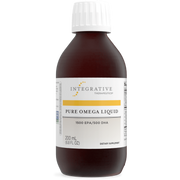 Pure Omega Liquid (200 mL)