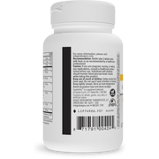 Glycemic Manager (60 Tablets)