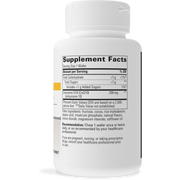 Vitaline CoQ10 (200 mg) (Chocolate) (30 Chews)