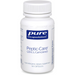 Peptic-Care ZC (Zinc-L-Carnosine) (60 Capsules)-Pure Encapsulations-Pine Street Clinic