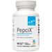 PepciX (60 Tablets)-Vitamins & Supplements-Xymogen-Pine Street Clinic