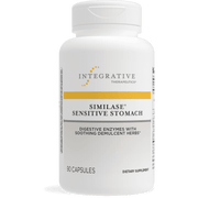 Similase Sensitive Stomach