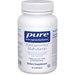 PureGenomics Multivitamin (60 Capsules)-Pure Encapsulations-Pine Street Clinic
