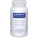 PureGenomics UltraMultivitamin (90 Capsules)-Vitamins & Supplements-Pure Encapsulations-Pine Street Clinic