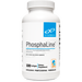 PhosphaLine 100 Softgels-Vitamins & Supplements-Xymogen-Pine Street Clinic