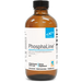 PhosphaLine Liquid 8 oz-Vitamins & Supplements-Xymogen-Pine Street Clinic