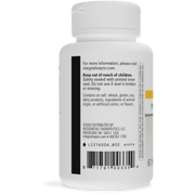 Buffered Vitamin C (1000 mg) (60 Capsules)