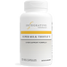 Super Milk Thistle X (120 Capsules)-Vitamins & Supplements-Integrative Therapeutics-Pine Street Clinic