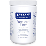 PureLean Fiber (12.2 Ounces)