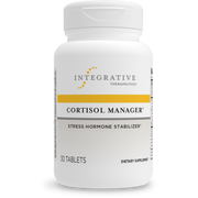 Cortisol Manager