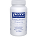 PureNutrients Gummy (100 Gummies)-Pure Encapsulations-Pine Street Clinic