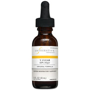 V Clear EPs 7630 (120 ml)